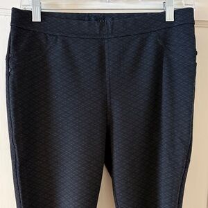 Sanctuary leggings/skinny pants, M